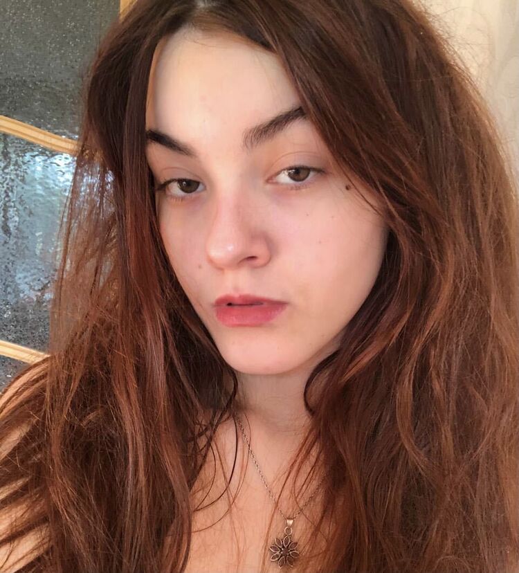  -,   , 20 ,   ,   