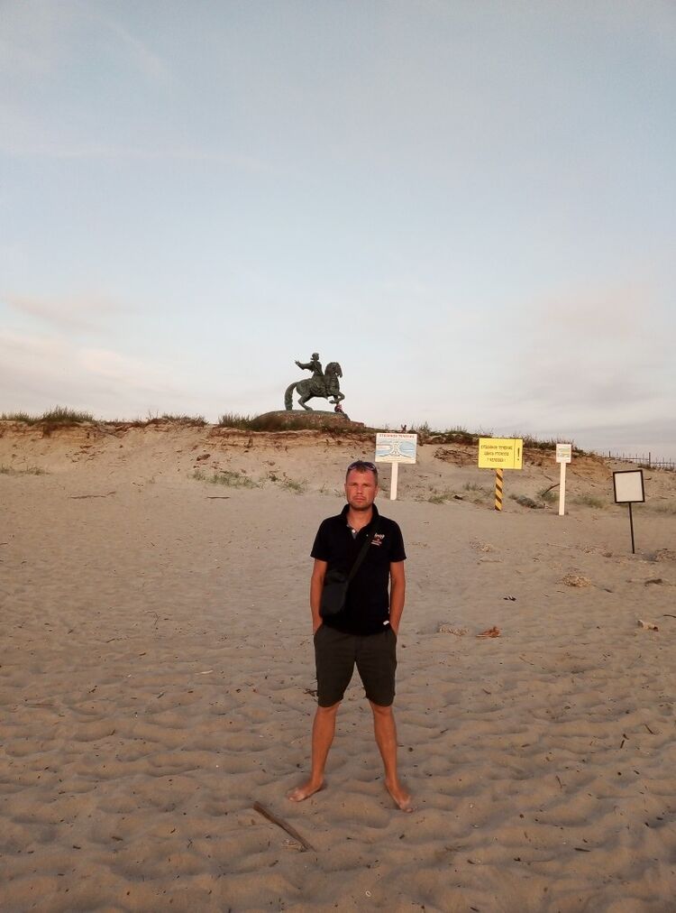 ���� 47878021 ������� ˸��, 39 ���, ���� ���������� � �����-����������