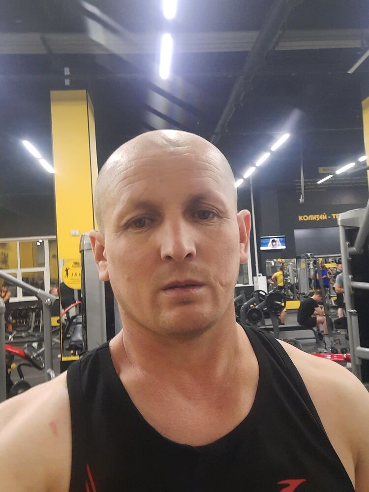 ���������� ����������, ���� ������� �����, 42 ����, ������������ ��� ������, ����� � ���������