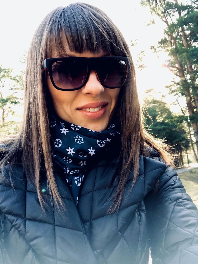 ���������� �����-���������, ���� ������� ���, 41 ���, ������������ ��� ����� � ���������