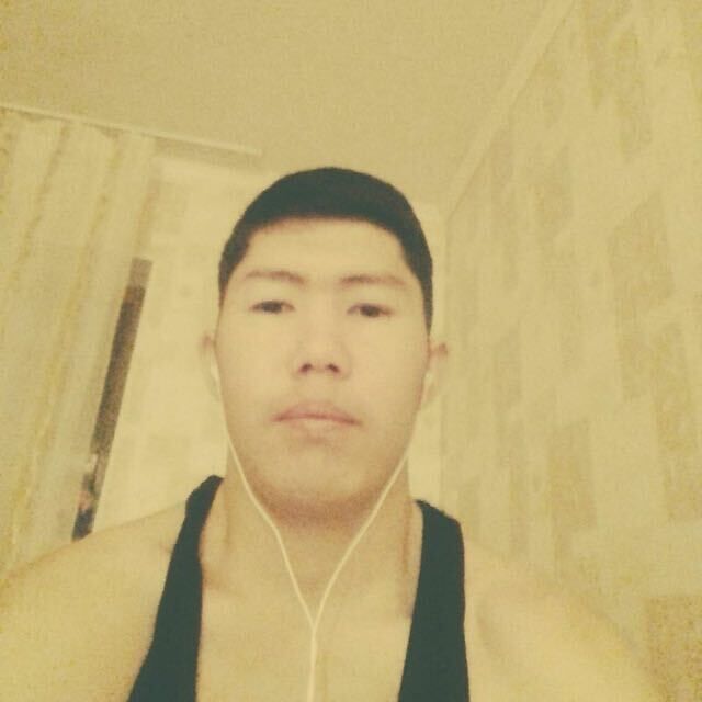  ,   ALMAZ, 27 ,   ,   