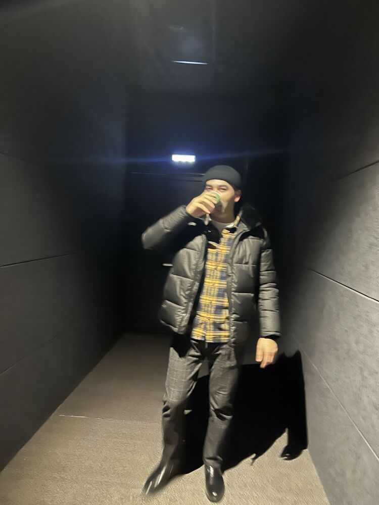 ���� 56221281 ������� �����, 35 ���, ���� ���������� � ����