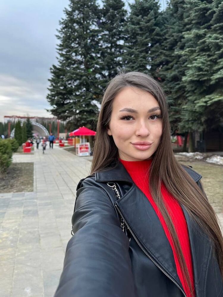 ���������� ������, ���� ������� ������, 31 ���, ������������ ��� ����� � ���������, c�������� ���������, ���������