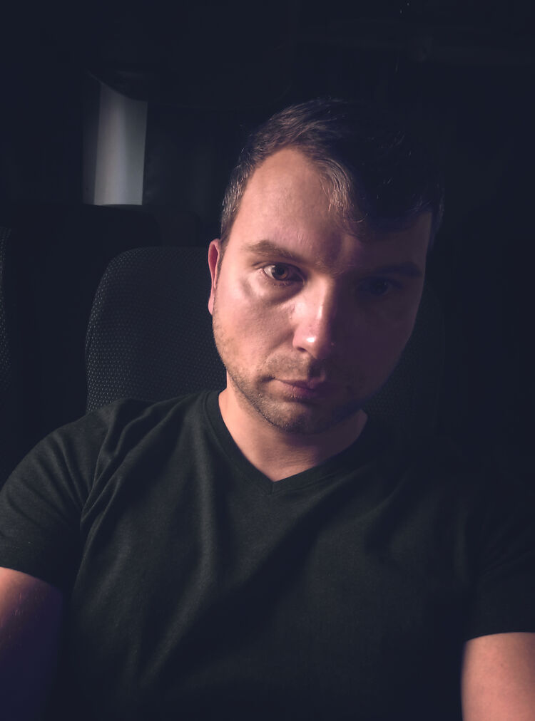 ���� 26784121 ������� ������, 38 ���, ���� ���������� � ���������