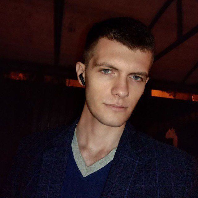  ,   , 22 ,   ,   , c , 