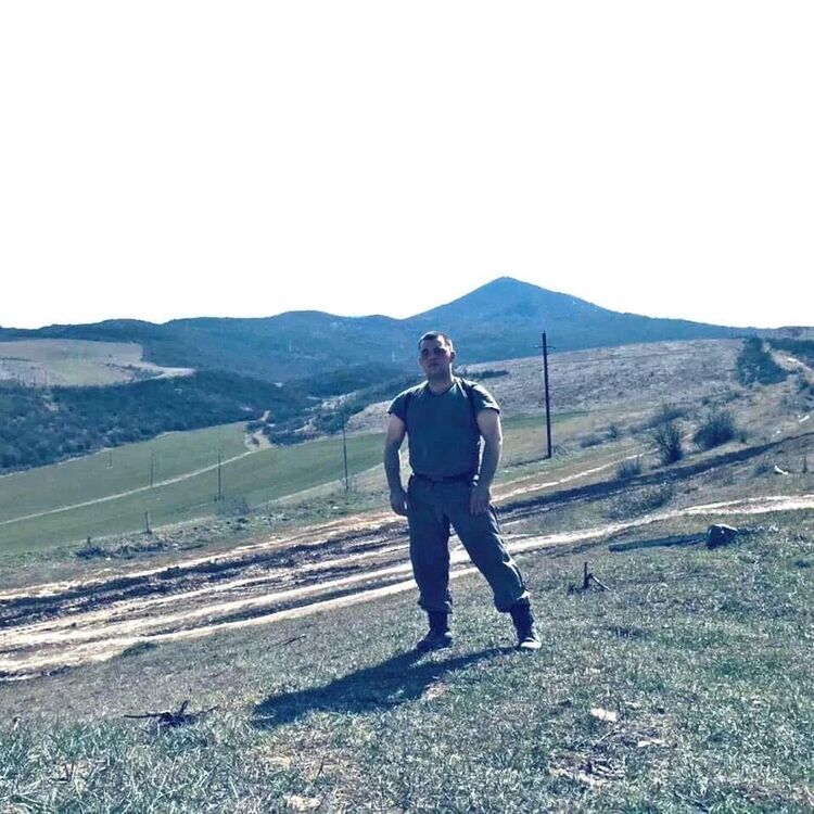 ���� 48876381 ����� �������, 25 ���, ���� ���������� � ��������