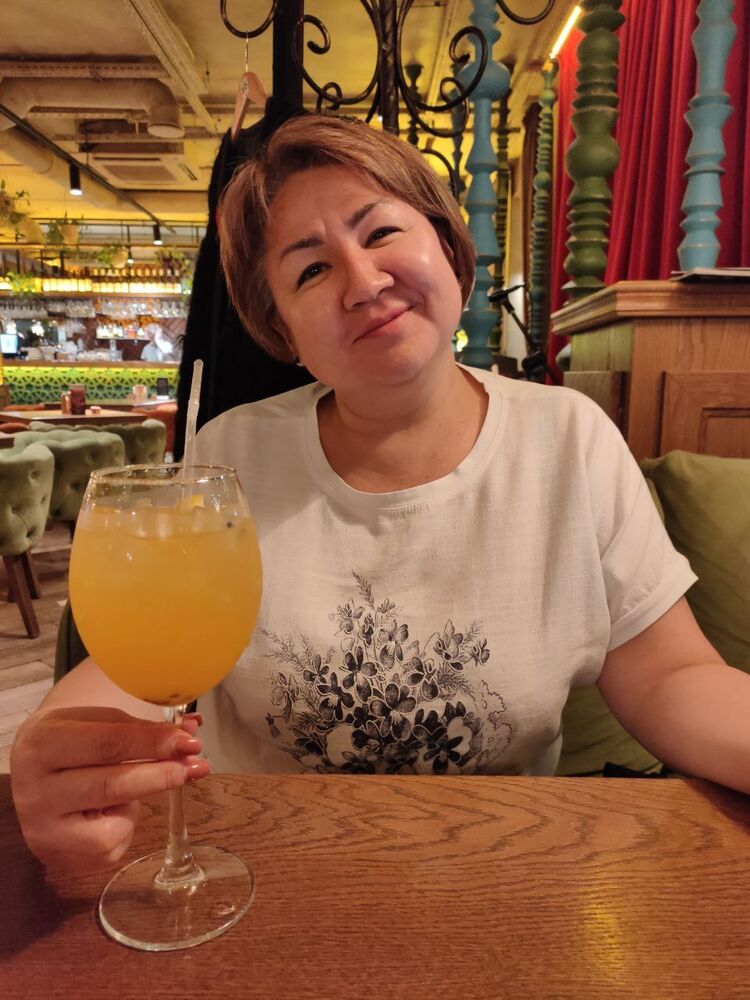 ���� 53734221 ������� ��������, 48 ���, ���� ���������� � ������