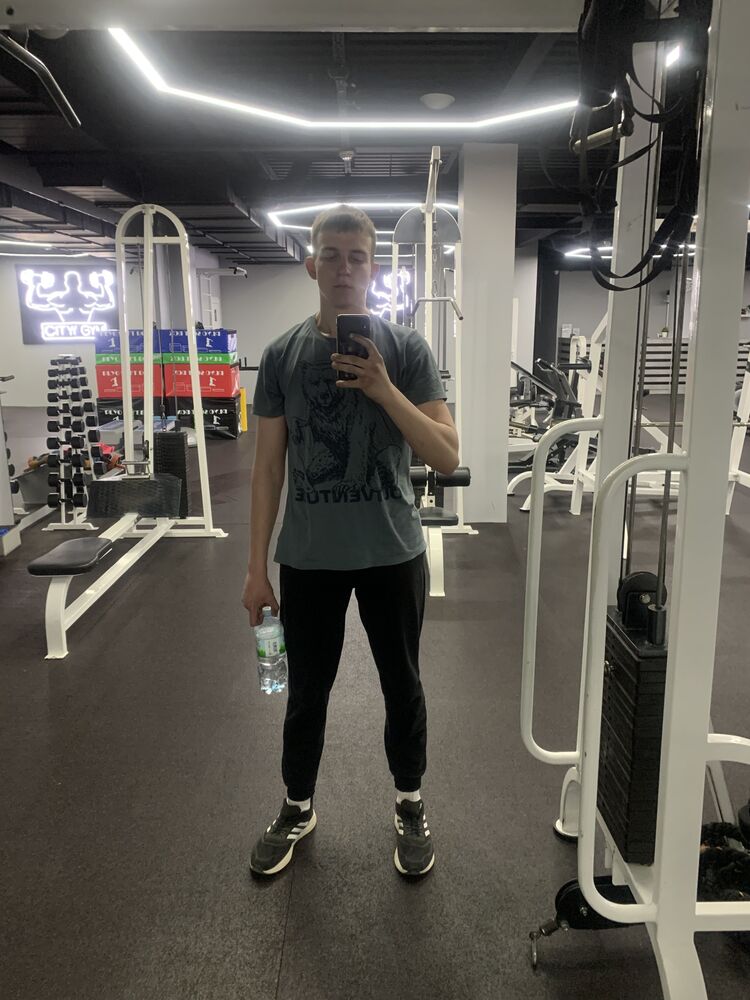 ���� 34635861 ����� ����, 20 ���, ���� ���������� � ������