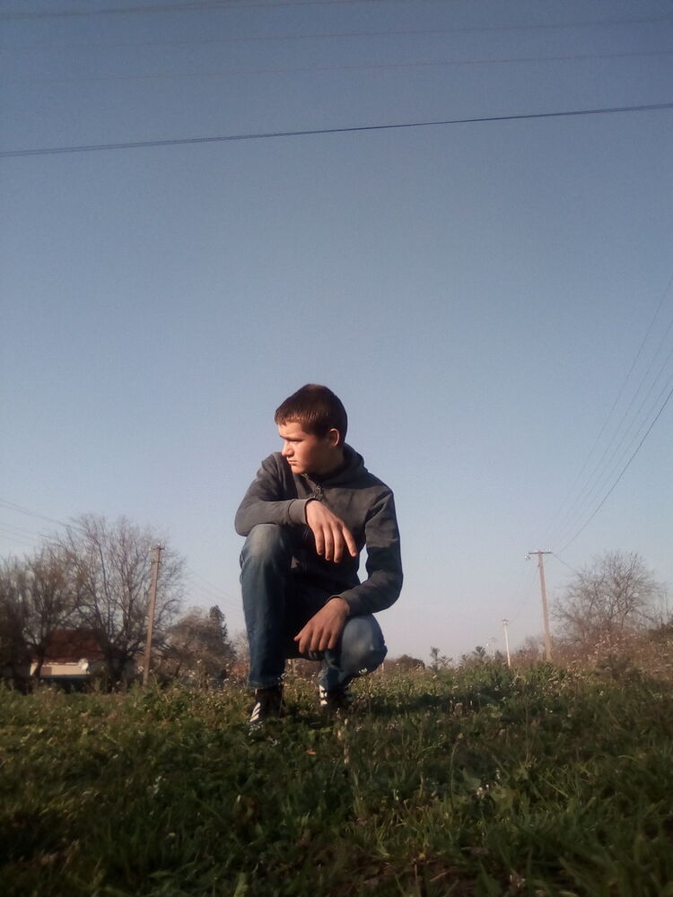  ,   , 23 ,   