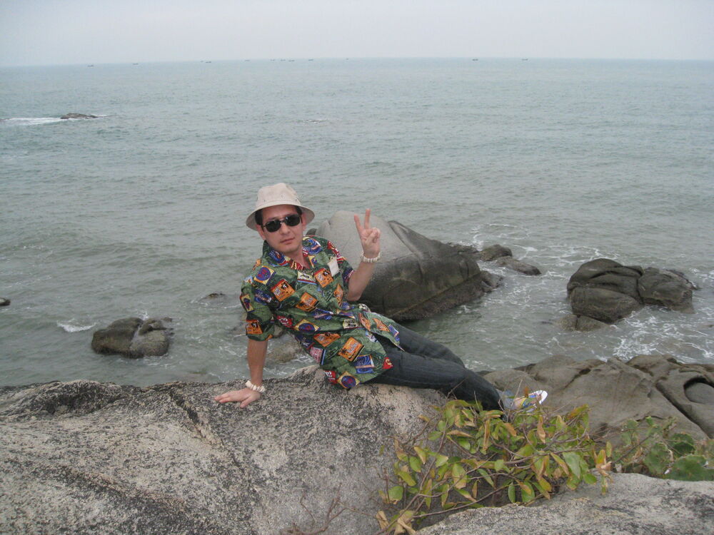 ���������� �������, ���� ������� ������, 52 ����, ������������ ��� ����� � ���������