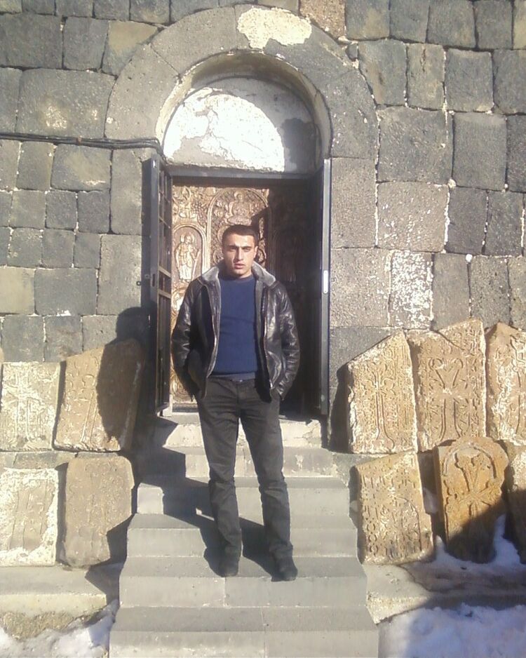 ���� 4178071 ������� Aper, 36 ���, ���� ���������� � �������