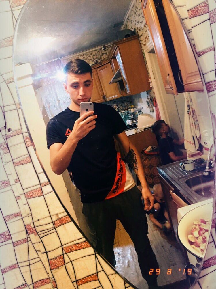 ���������� �����, ���� ������� ����, 27 ���, ������������ ��� ������, ����� � ���������