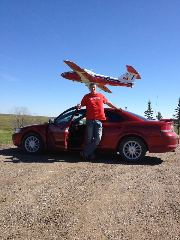  Yorkton,   , 58 ,   ,   , c 