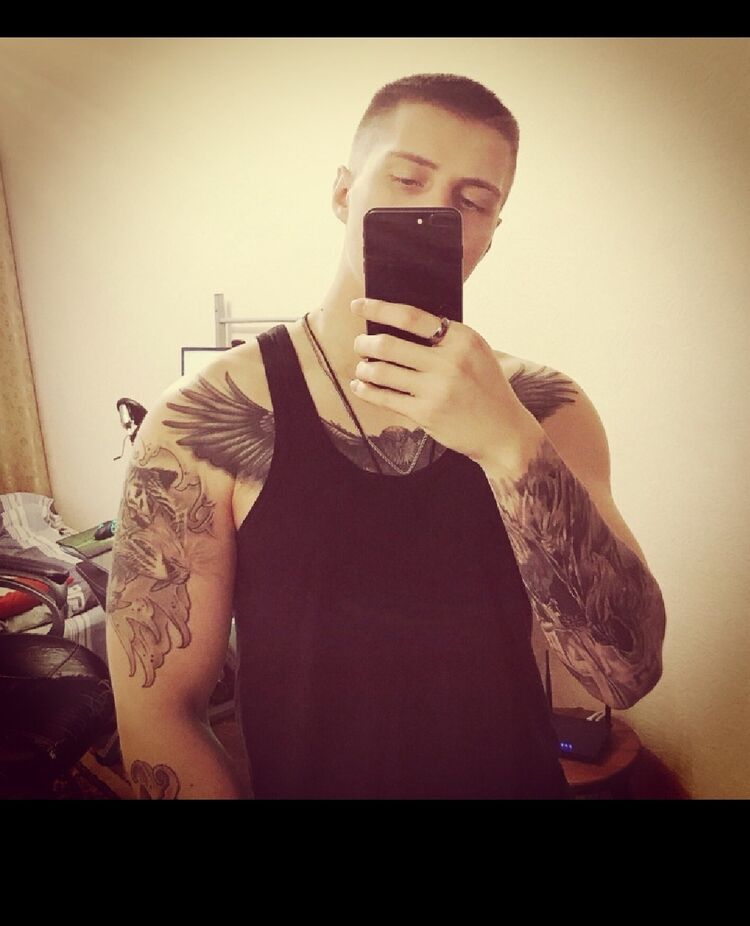 ���� 52330481 ������� ������, 32 ����, ���� ���������� � ������