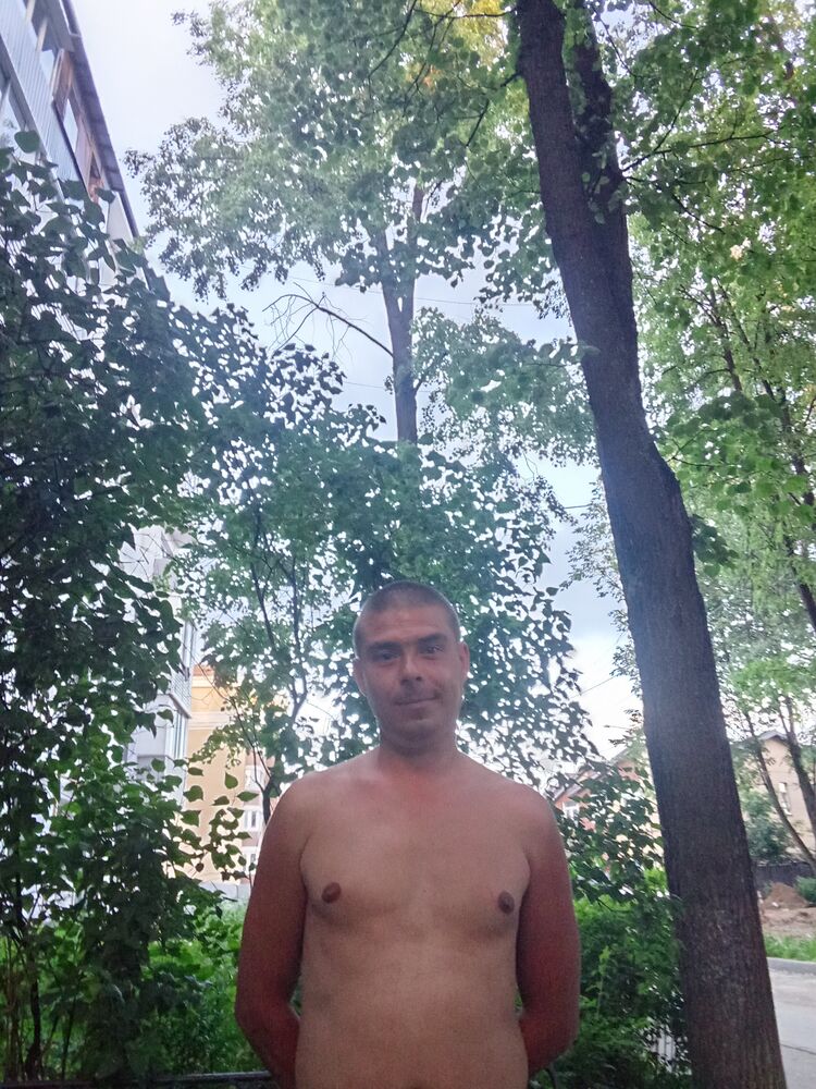  43664651  , 37 ,    