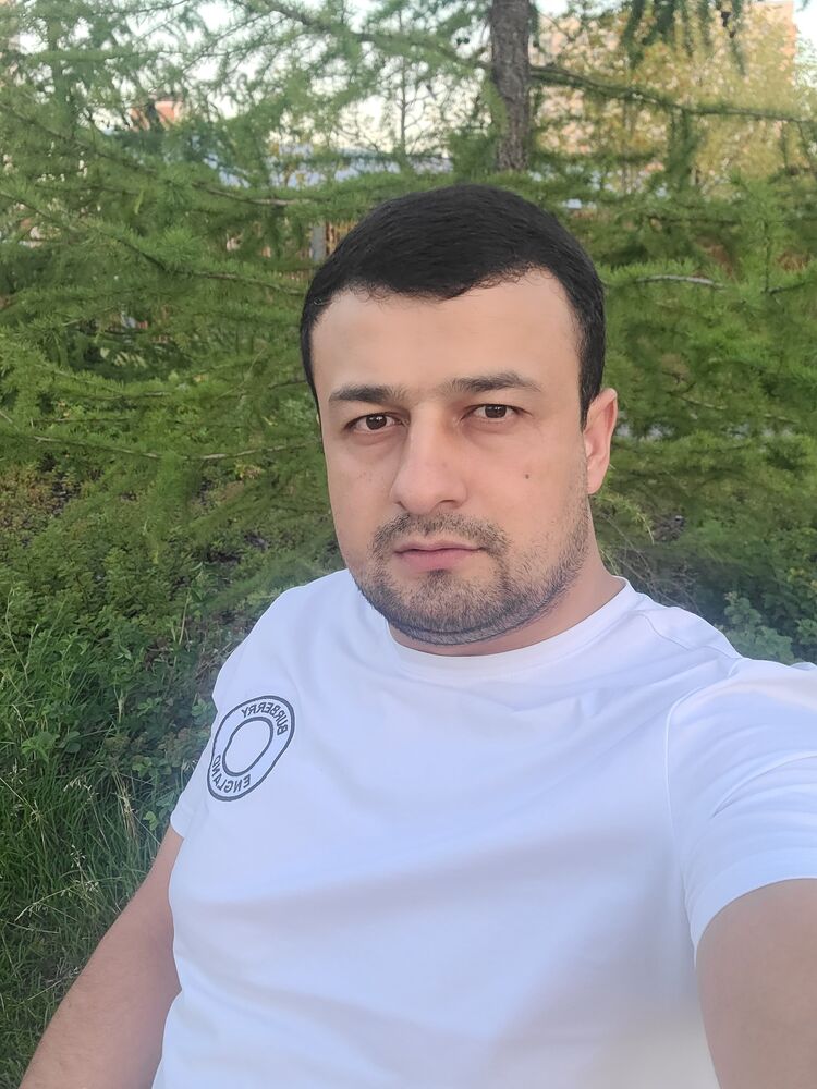 ���������� ������, ���� ������� ����, 36 ���, ������������ ��� ������, ����� � ���������