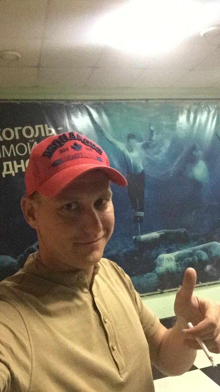 ���� 33286481 ������� LEX, 34 ����, ���� ���������� � �������