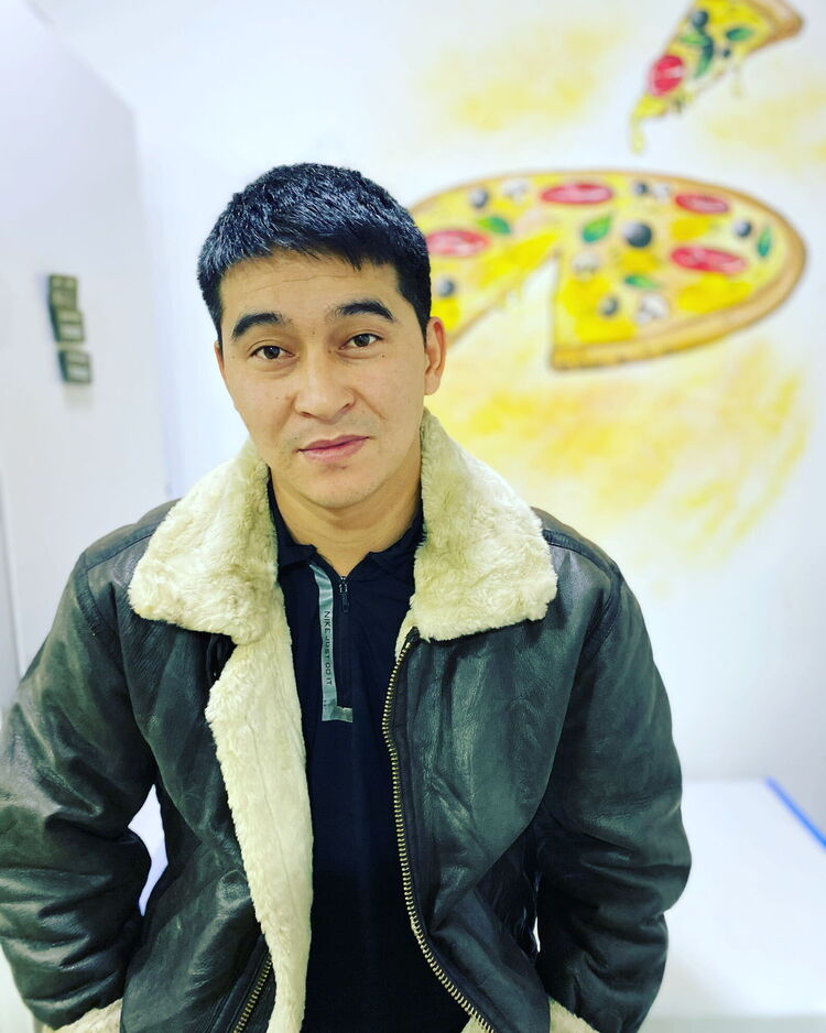 ���� 31165971 ������� �������, 32 ����, ���� ���������� � �������