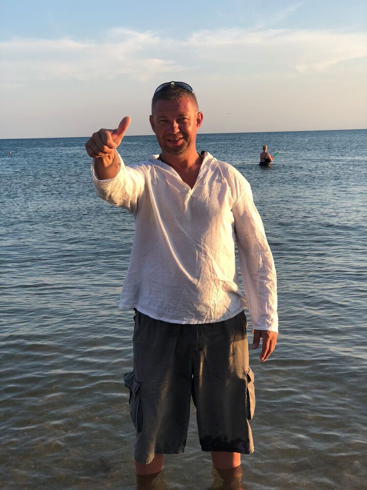  --,   , 47 ,   ,   