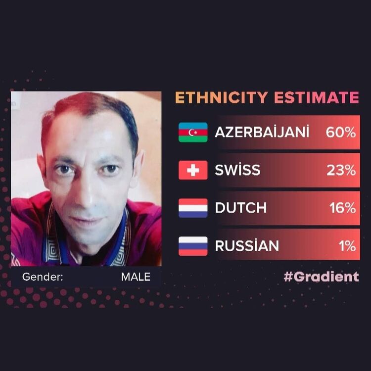 ���������� ����, ���� ������� Zaur, 37 ���, ������������ ��� ������, ����� � ���������, c�������� ���������