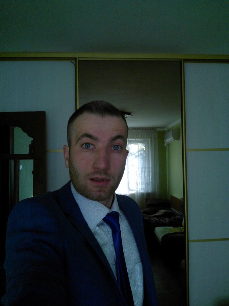 ���� 11904801 ������� ���������, 38 ���, ���� ���������� � ���������