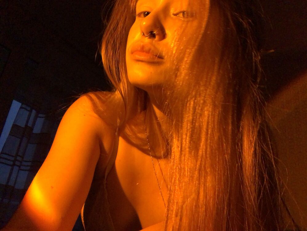  -,   , 25 ,   ,   
