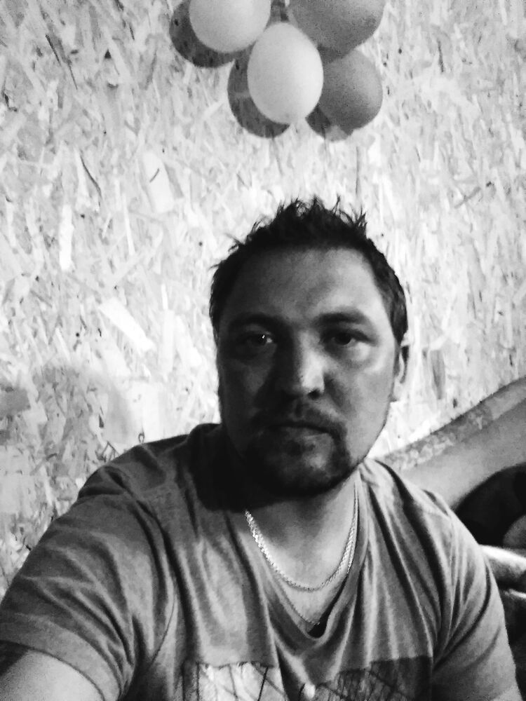  ,   Denis, 36 ,   ,   , c 
