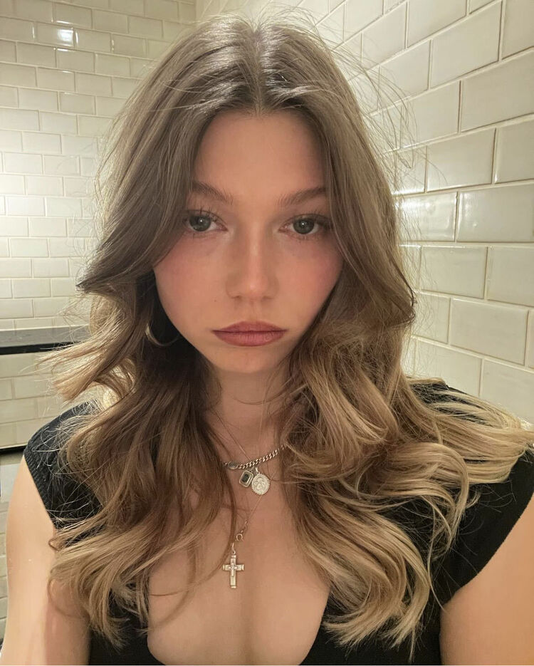 ���� 35004221 ������� ����, 20 ���, ���� ���������� � ������