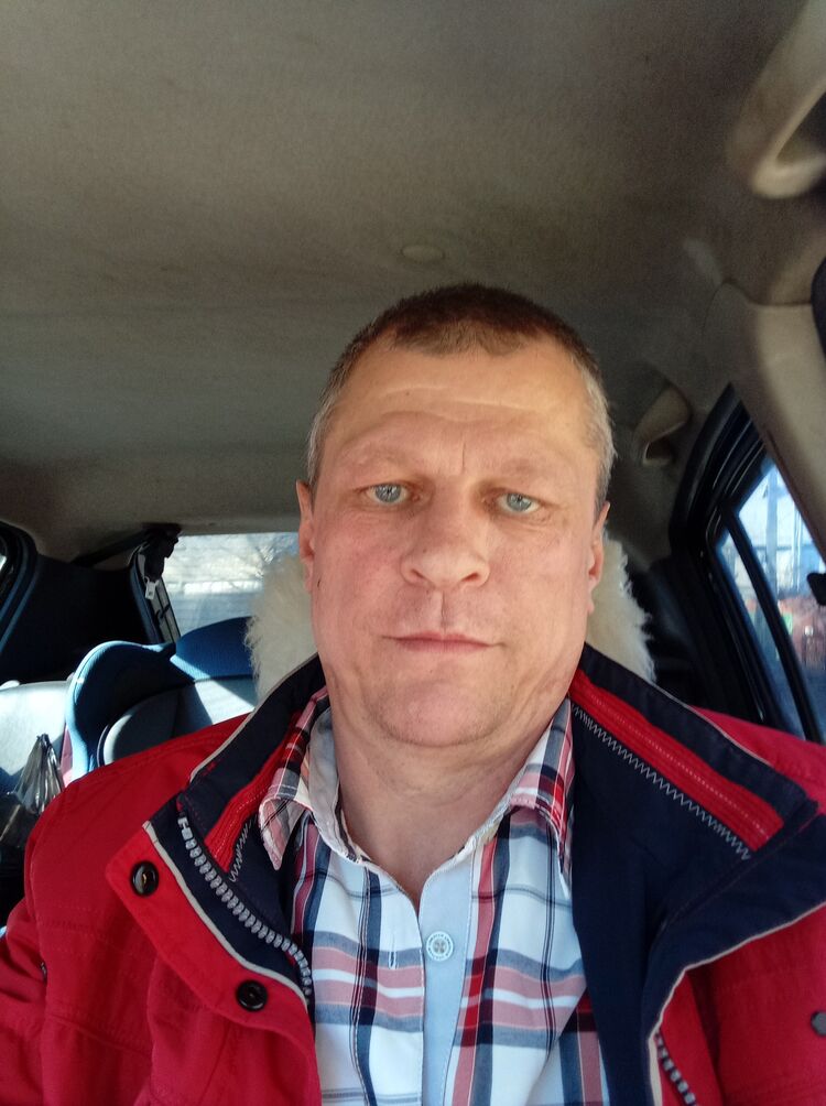 ���� 33864991 ������� �������, 49 ���, ���� ���������� � ����������