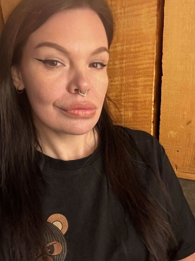 ���� 55366091 ������� ������, 35 ���, ���� ���������� � �����-����������