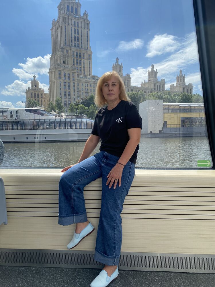 ���������� ���, ���� ������� ������, 53 ����, ������������ ��� c�������� ���������