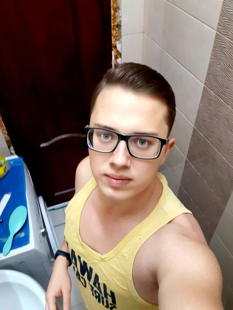 ���������� ������, ���� ������� ����������, 27 ���, ������������ ��� ������, ����� � ���������, c�������� ���������