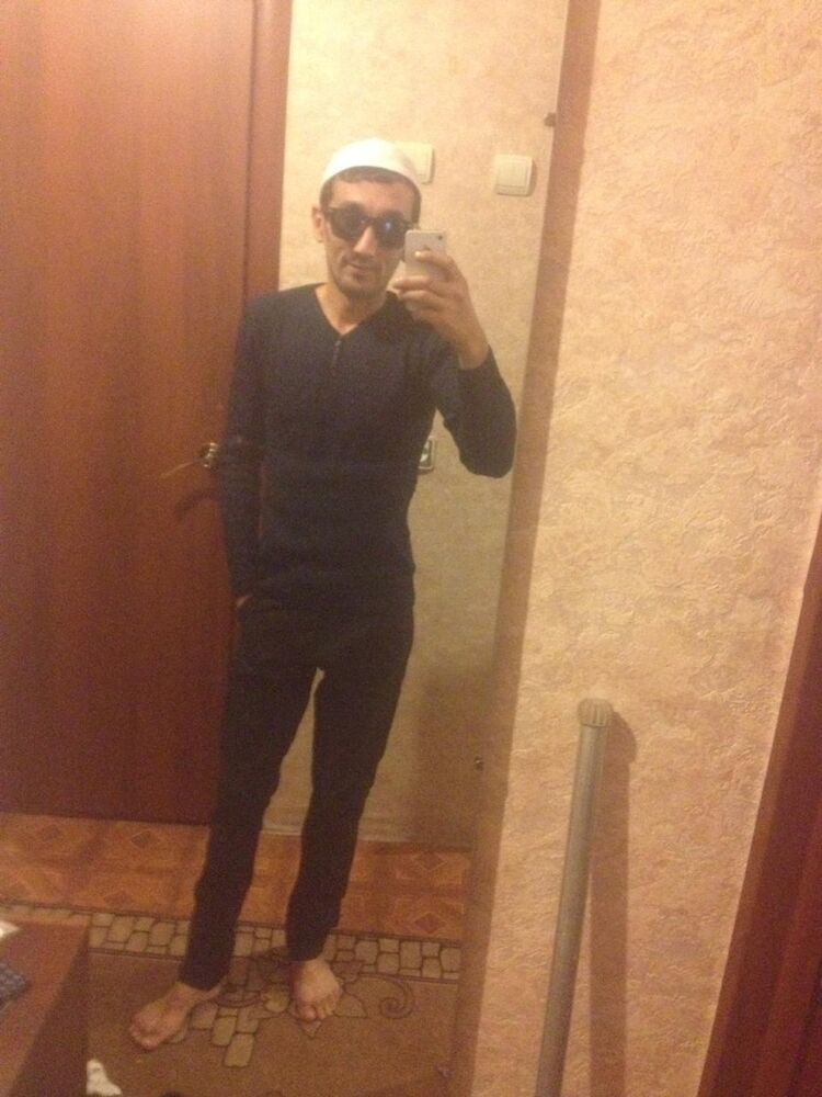 ���� 14542501 ������� Erik, 41 ���, ���� ���������� � ������ ������