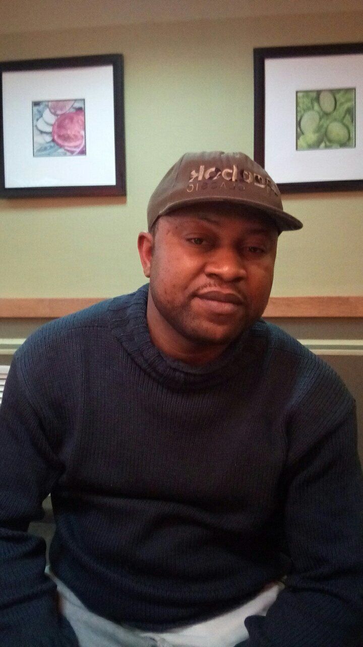  24231951  Marco, 39 ,    