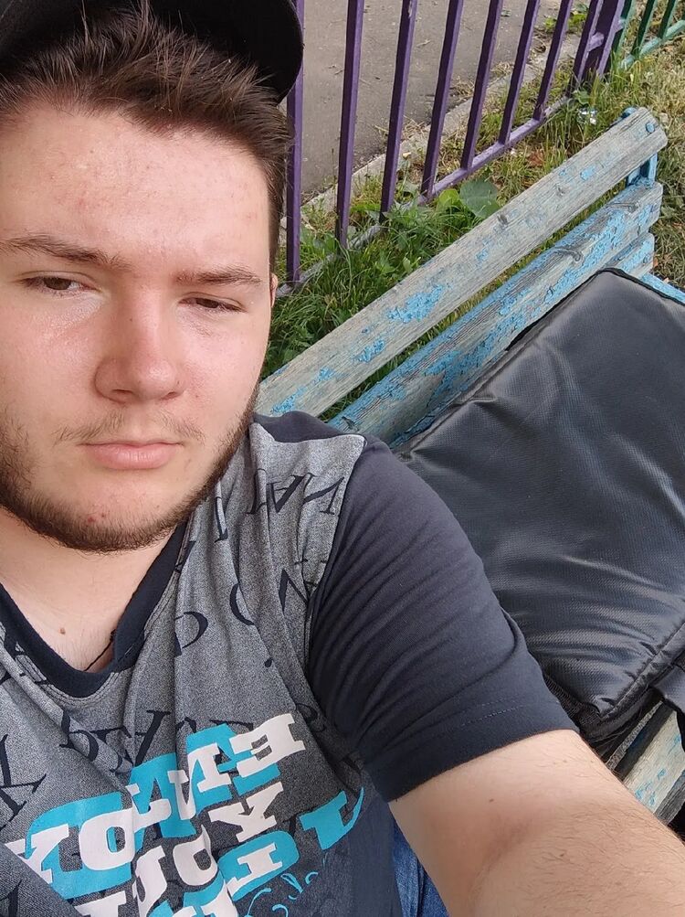  ,   , 23 ,     , c 