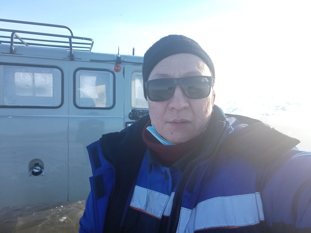 ���� 23344501 ������� ����, 49 ���, ���� ���������� � �������