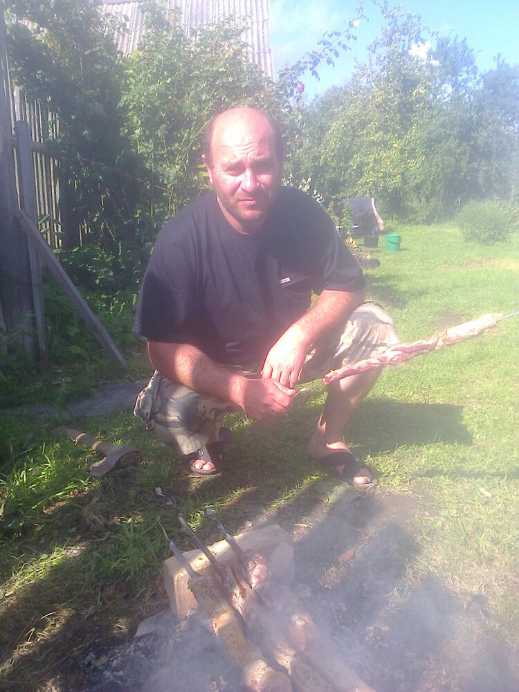 ���������� ������, ���� ������� SAMVEL, 46 ���, ������������ ��� ������, ����� � ���������, c�������� ���������