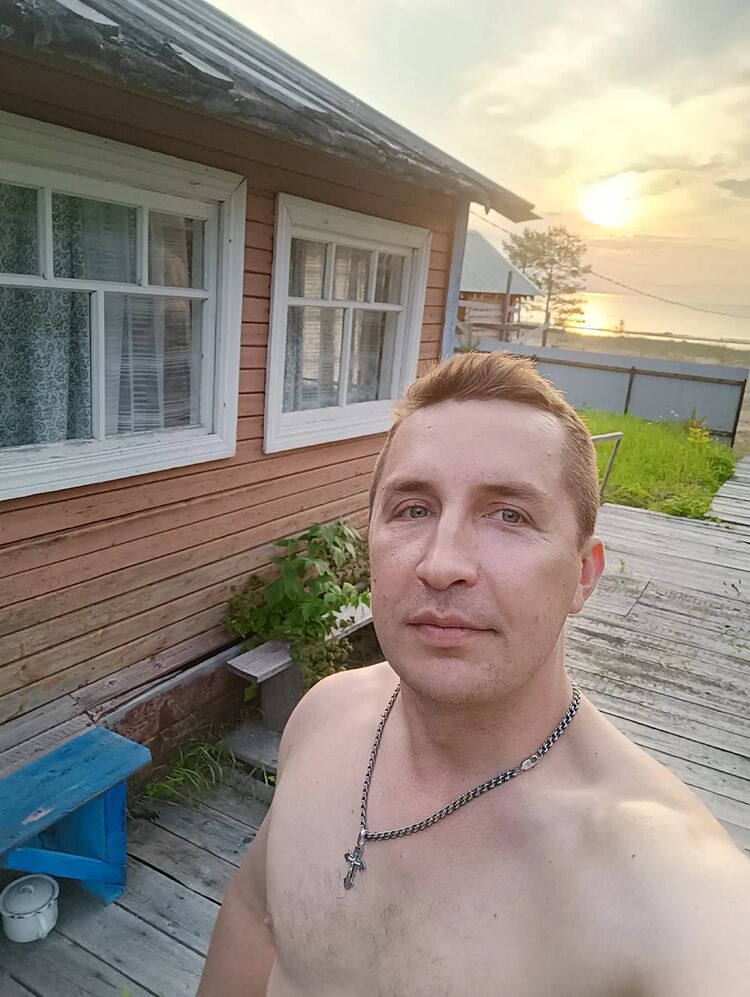  ,   , 38 ,   c 
