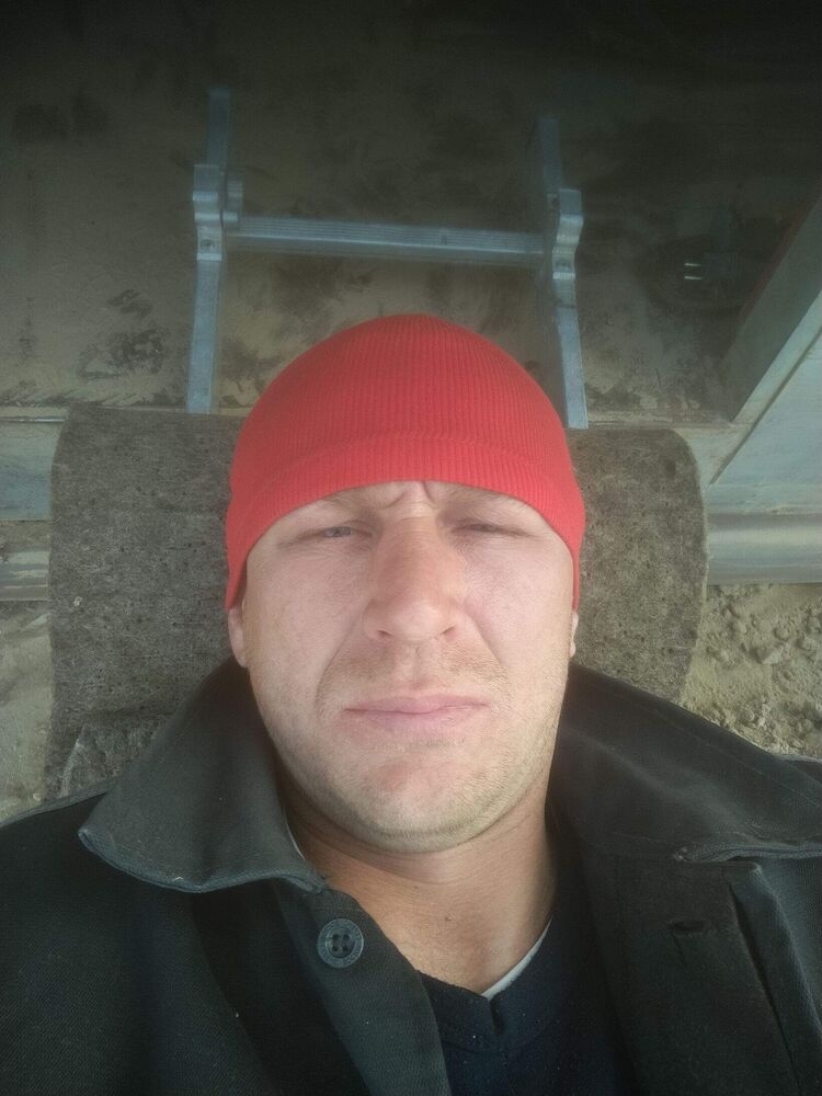  ,   , 42 ,   c 