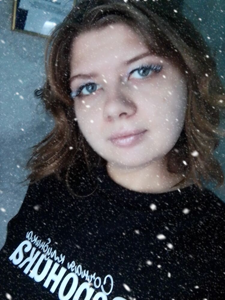  51227791  , 22 ,    