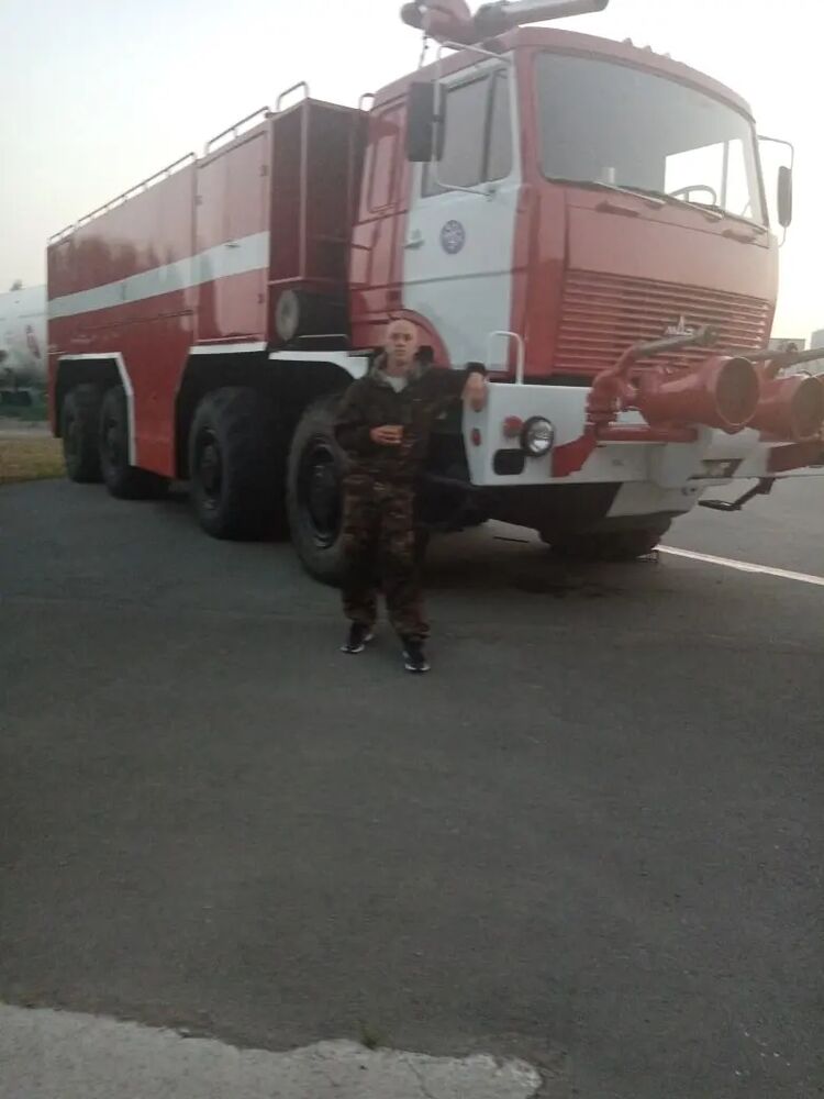  50331001  , 42 ,     