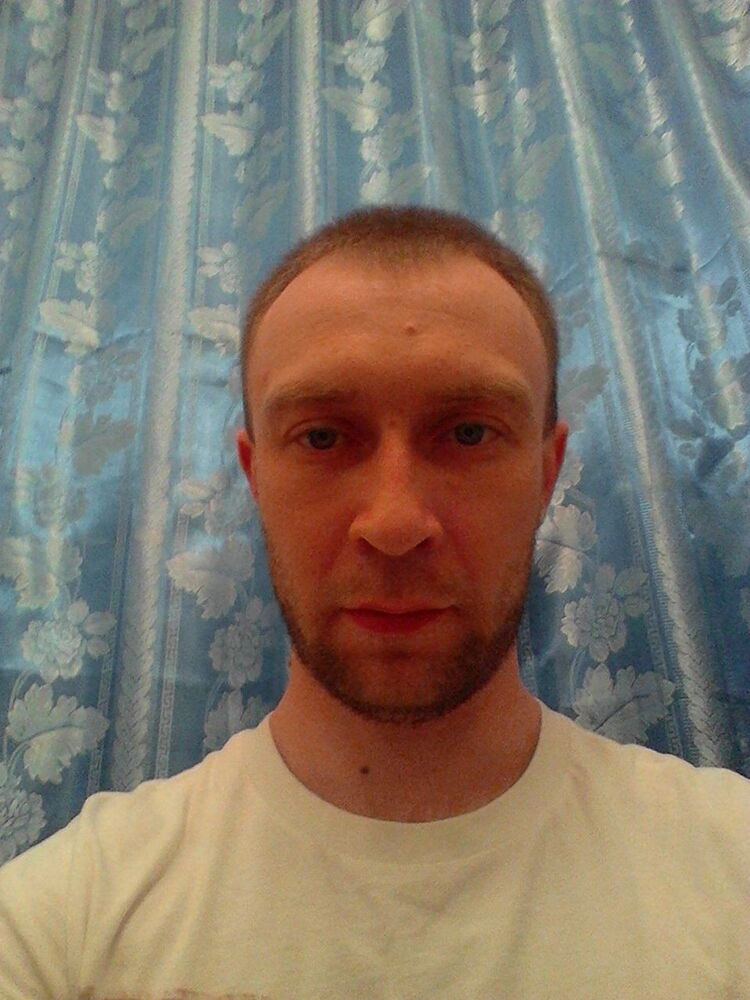 ���������� ����������, ���� ������� �����, 37 ���, ������������ ��� ������, ����� � ���������, c�������� ���������