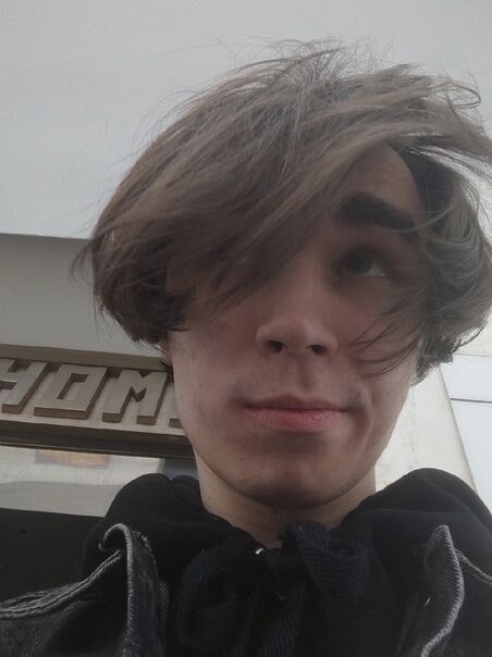 ���� 47244981 ����� ������, 23 ����, ���� ���������� � �����-����������