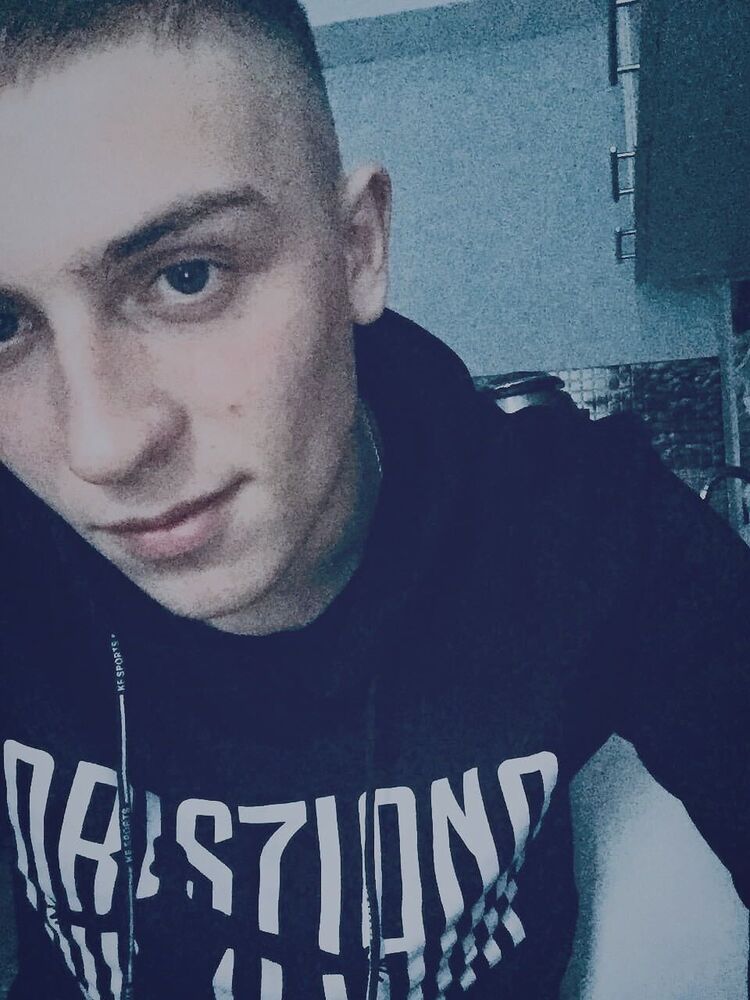  ,   Nikita, 21 ,   ,   , 