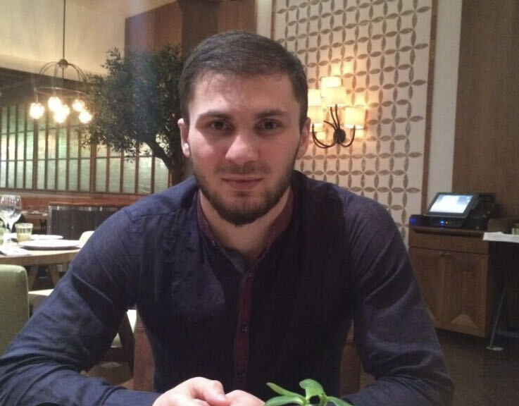 ���� 42385961 ������� ������, 37 ���, ���� ���������� � ������