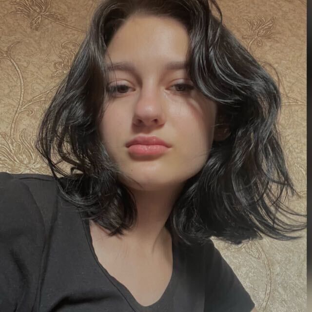  47703751  , 21 ,    
