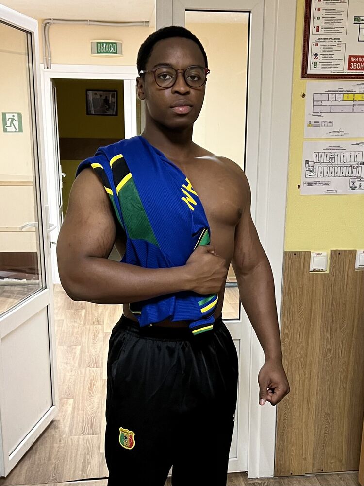 ���������� ������, ���� ������� ����, 29 ���, ������������ ��� ������, ����� � ���������