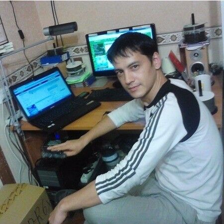  ,   Shuhrat, 40 ,   ,   , c 