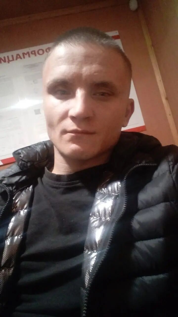  ,   Denhik, 34 ,   ,   