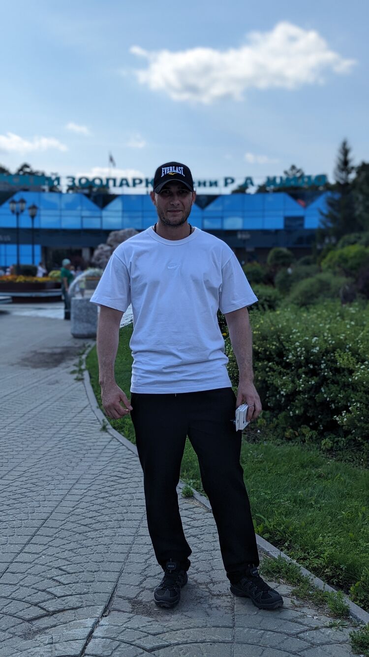 ���������� �����������, ���� ����� �����, 23 ����, ������������ ��� ������, ����� � ���������, c�������� ���������, ���������